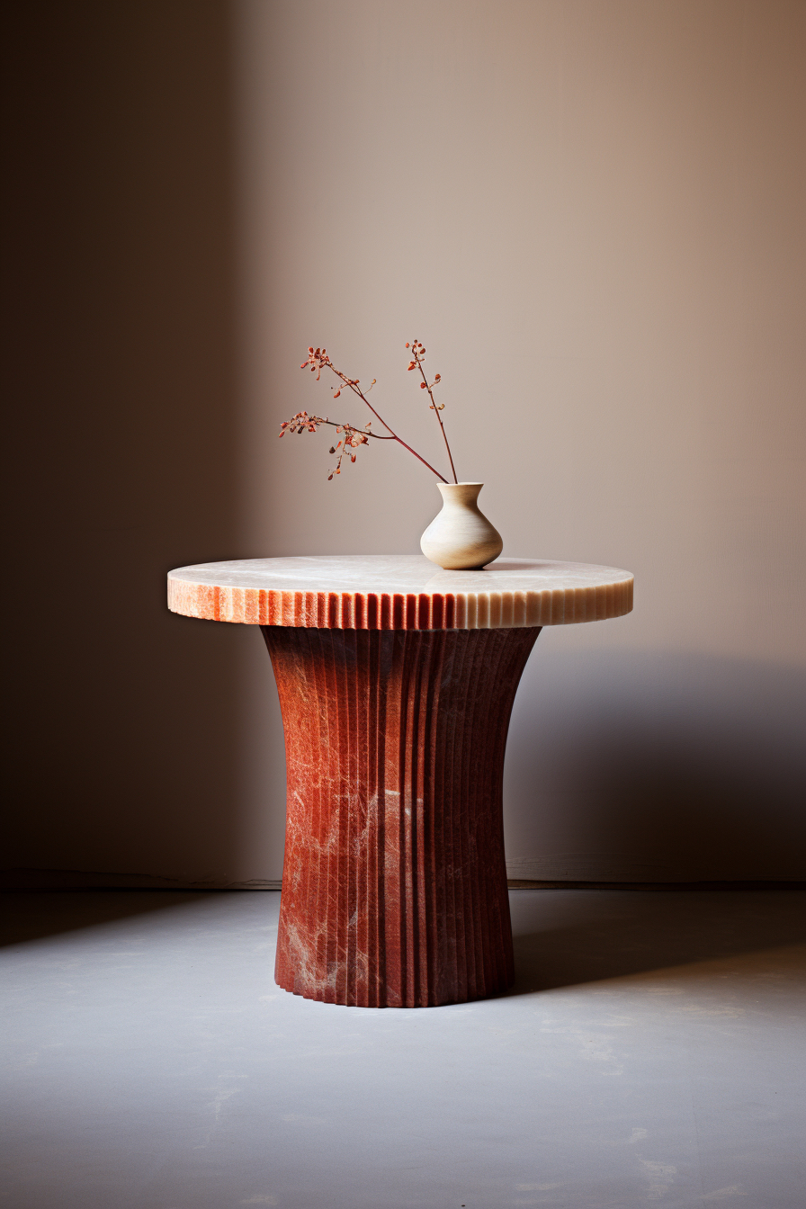 Chair I