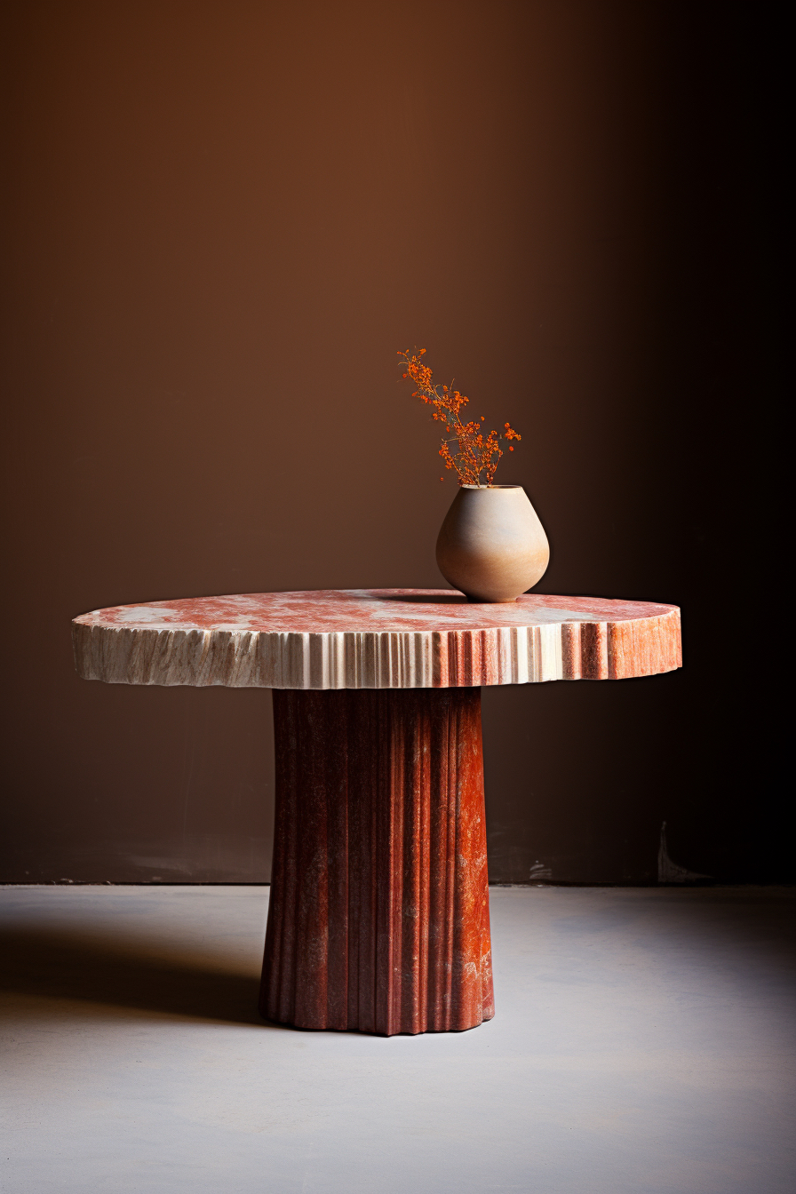 Chair II