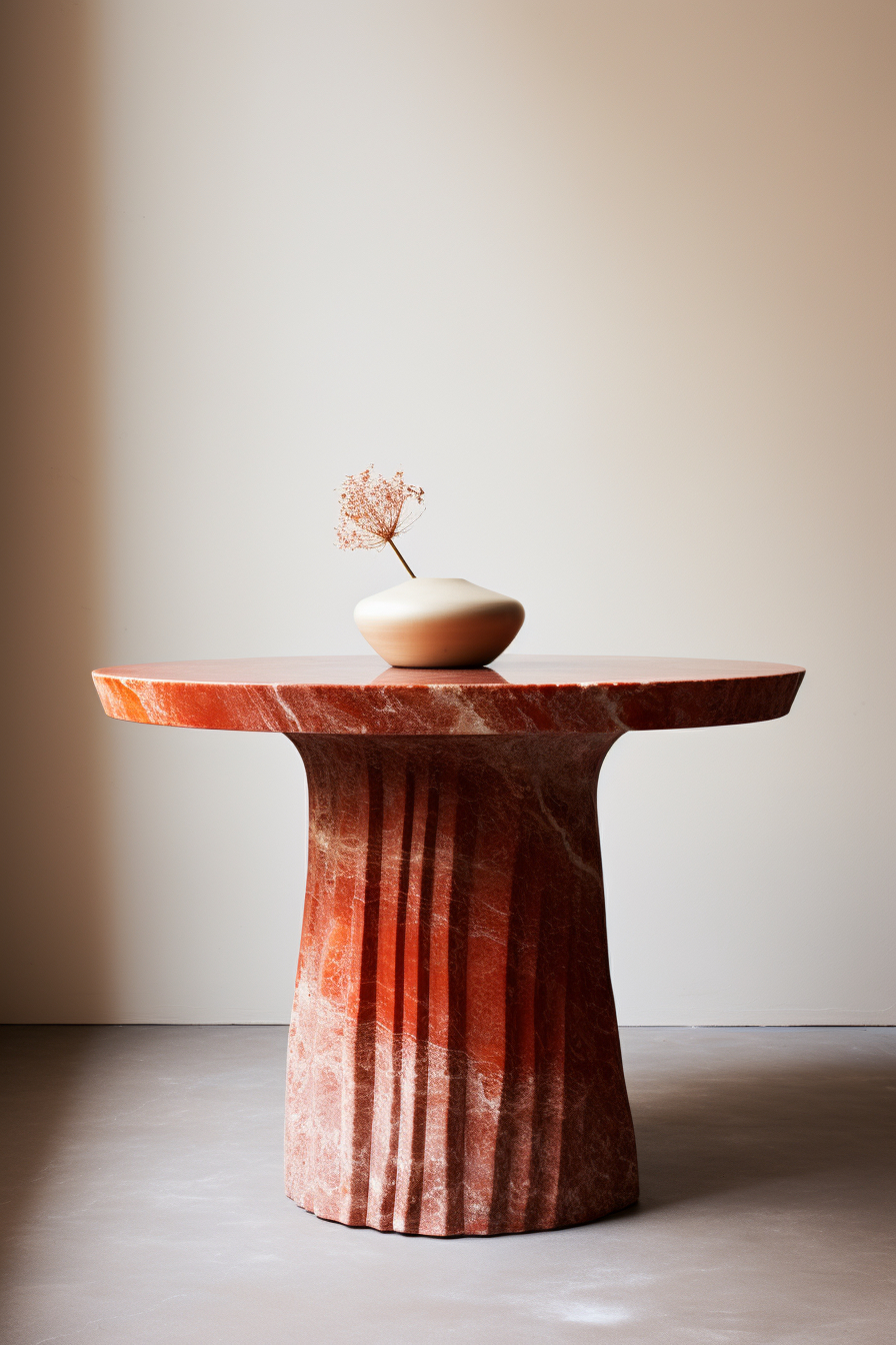 Chair III