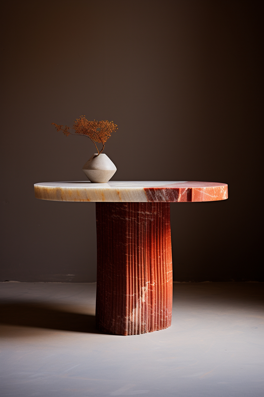 Chair IV
