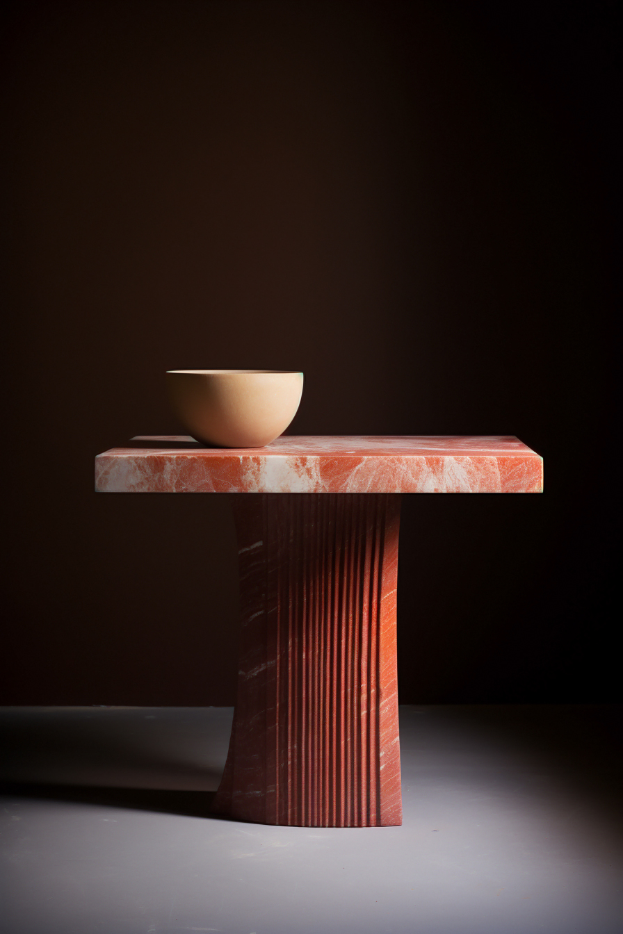 Chair V