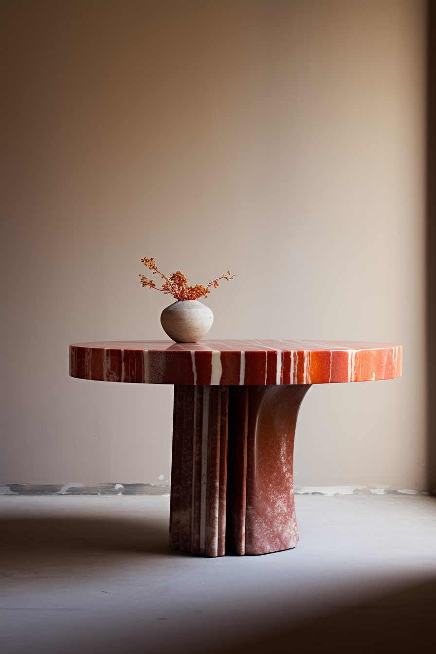 Chair VI