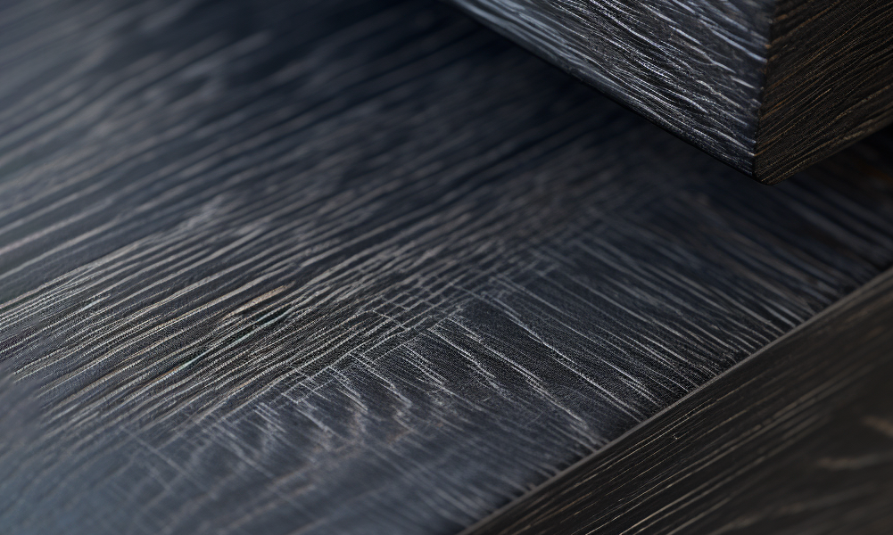 Additional Texture