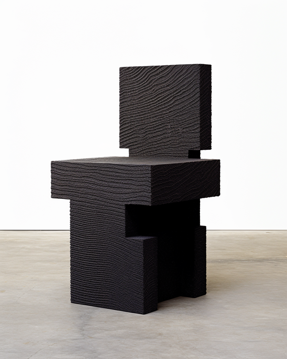 Chair V