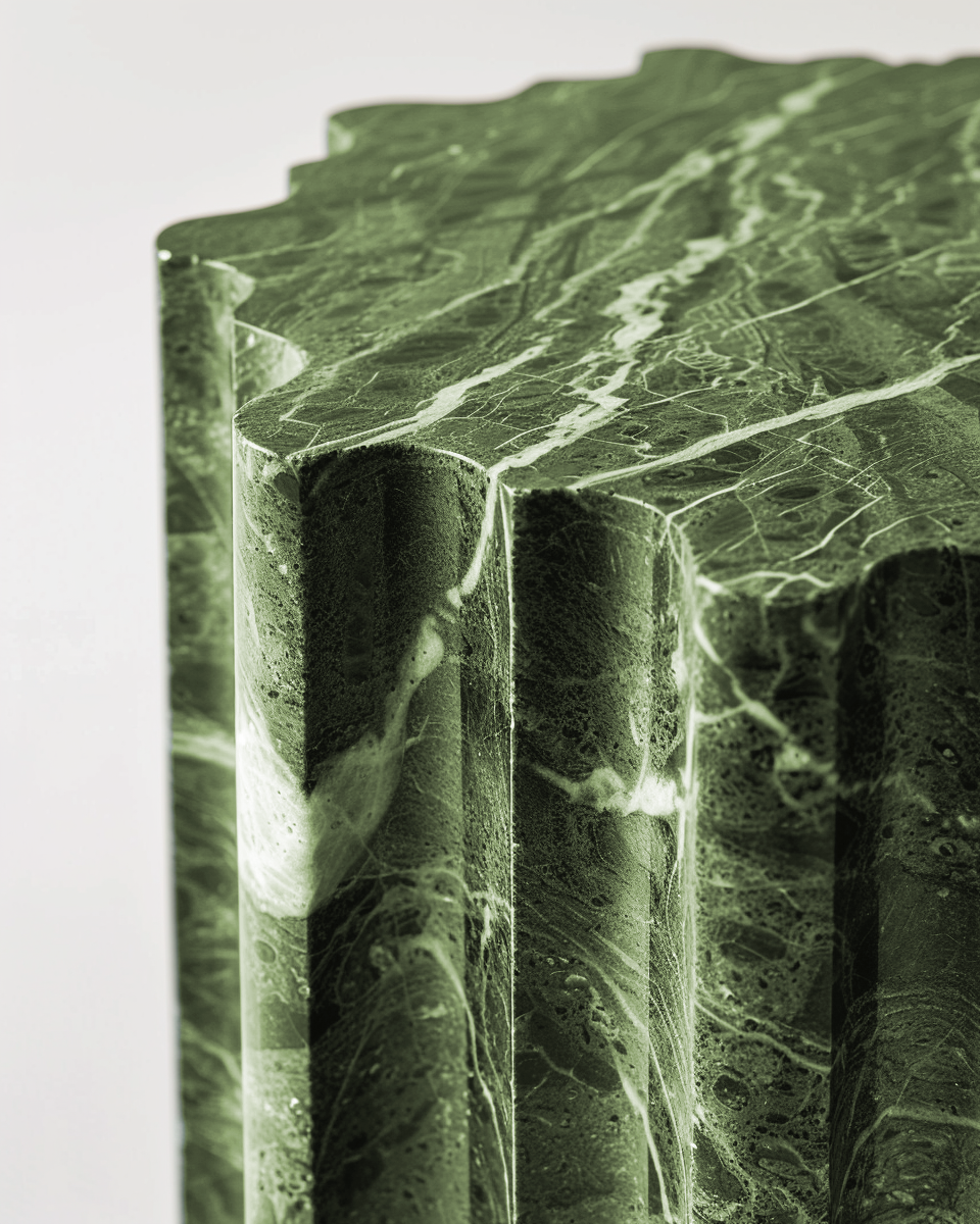 Additional Texture