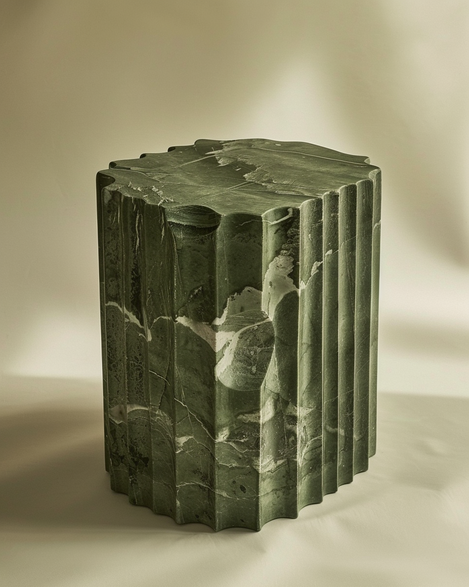 Chair I