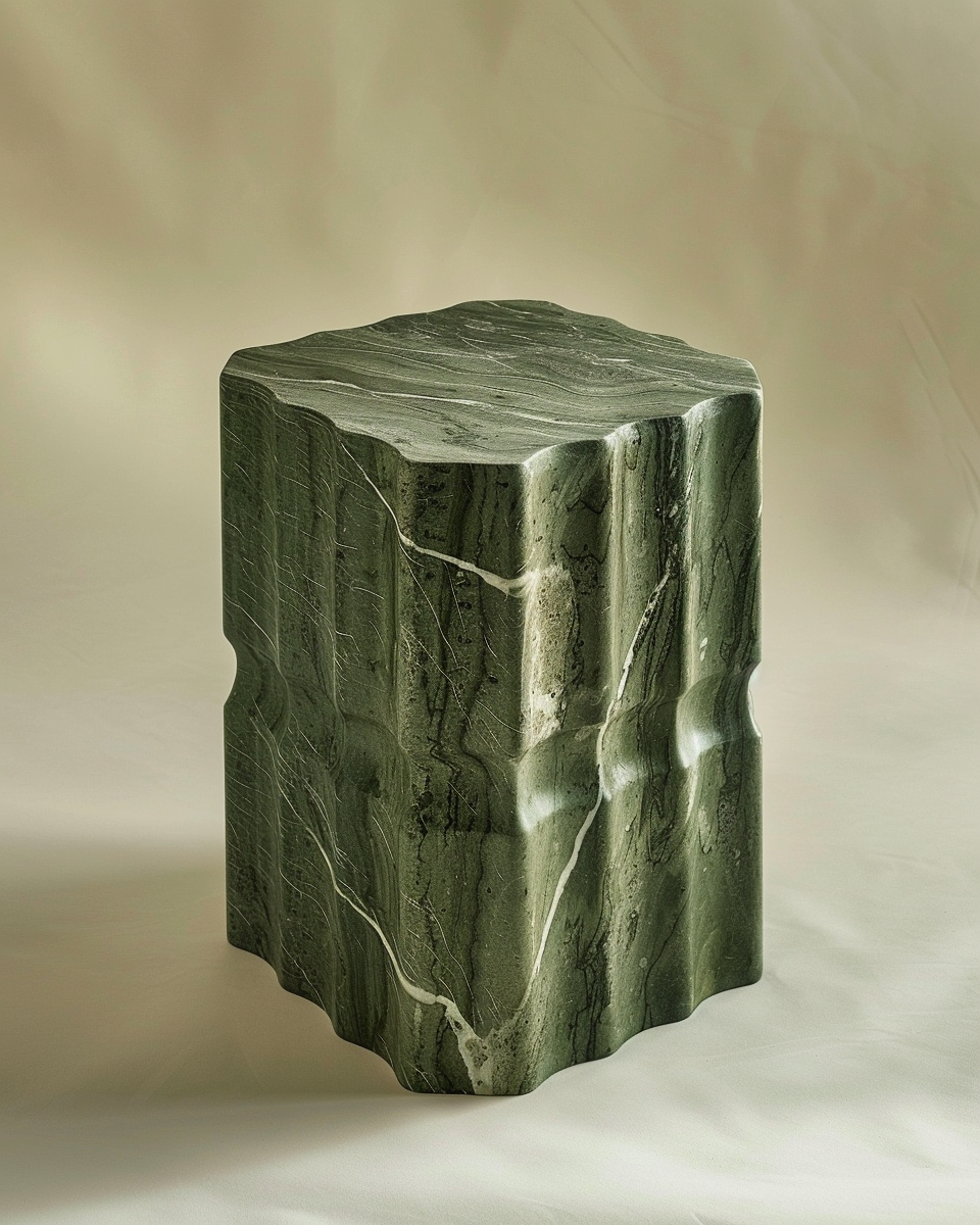 Chair II