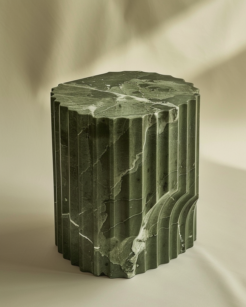 Chair III