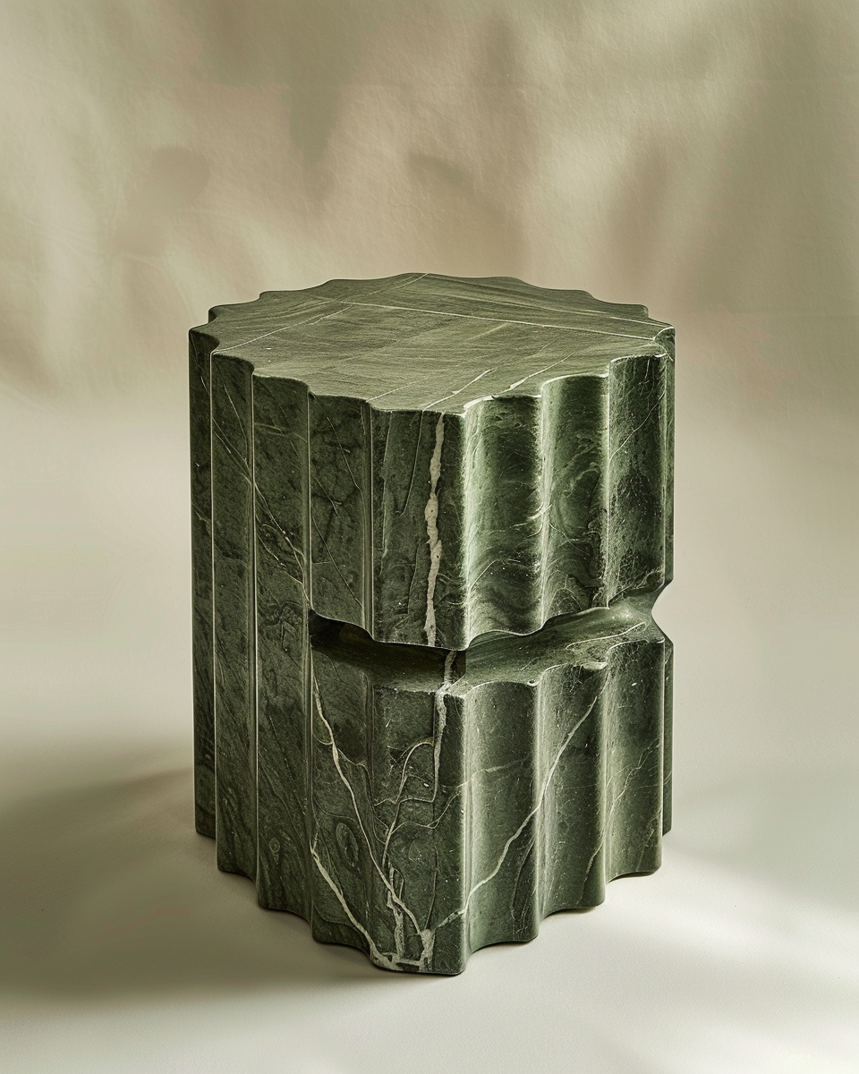 Chair V