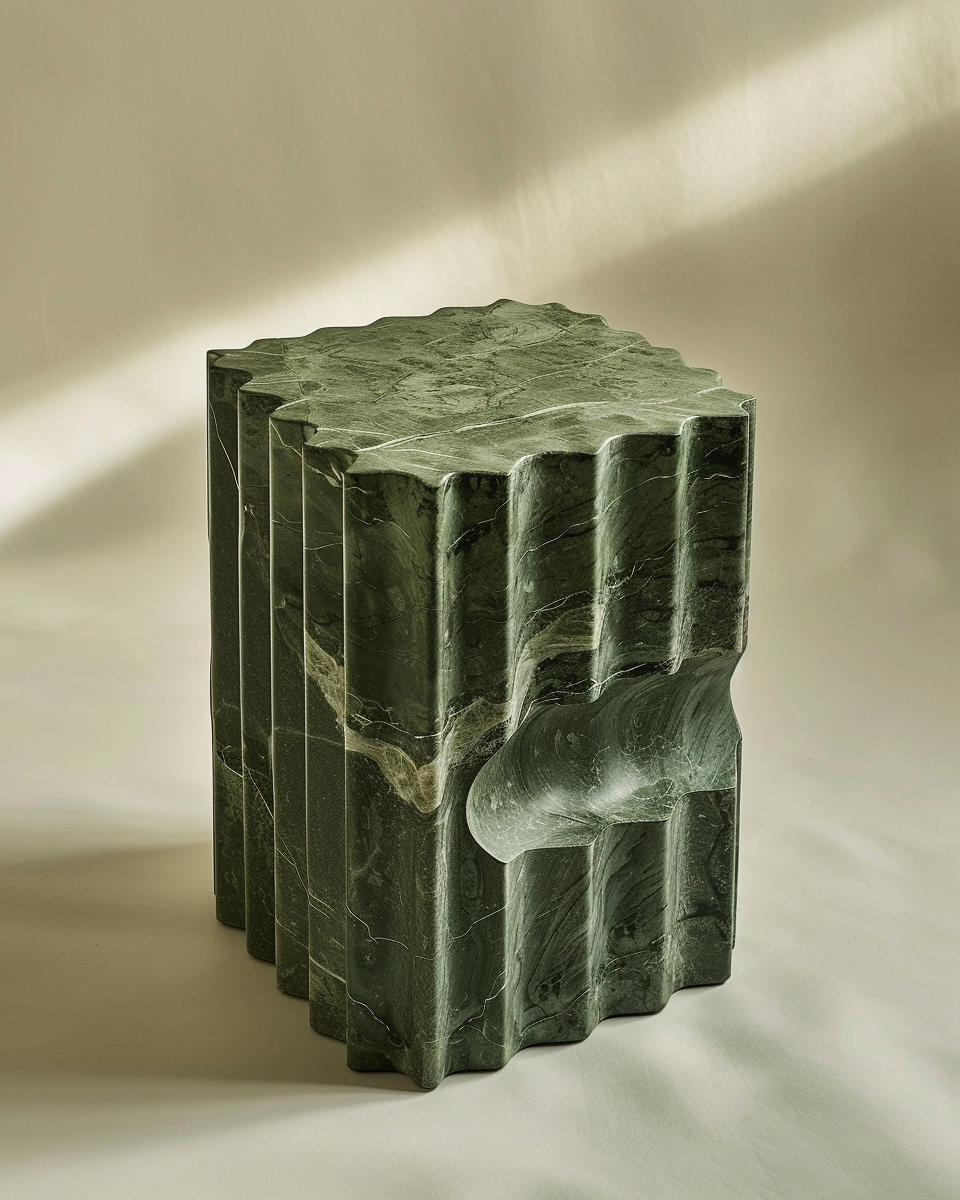 Chair VI
